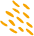 Qiymətləndirmə xidməti