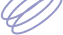Əmlak qiymətləndirmə